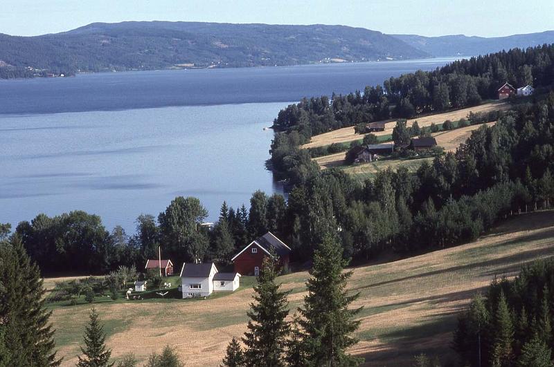 RWT 0356 367-20 Norway Lakes.jpg